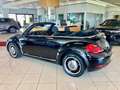 Volkswagen Maggiolino Cabrio 1.2 TSI DSG Navig PREZZO REALE !!! Nero - thumbnail 7