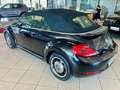 Volkswagen Maggiolino Cabrio 1.2 TSI DSG Navig PREZZO REALE !!! Nero - thumbnail 4