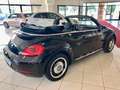 Volkswagen Maggiolino Cabrio 1.2 TSI DSG Navig PREZZO REALE !!! Nero - thumbnail 5