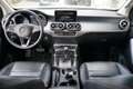 Mercedes-Benz X 250 d 4-MATIC Power - Orgineel NL auto - - Grijs kente Weiß - thumbnail 4