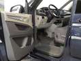 Volkswagen T7 Multivan VW T7 Multivan Business ÜH TDI Blau - thumbnail 27