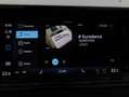 Volkswagen T7 Multivan VW T7 Multivan Business ÜH TDI Blau - thumbnail 40