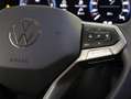 Volkswagen T7 Multivan VW T7 Multivan Business ÜH TDI Blau - thumbnail 20