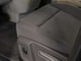 Volkswagen T7 Multivan VW T7 Multivan Business ÜH TDI Blau - thumbnail 16