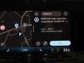 Volkswagen T7 Multivan VW T7 Multivan Business ÜH TDI Blau - thumbnail 35