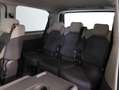 Volkswagen T7 Multivan VW T7 Multivan Business ÜH TDI Blau - thumbnail 32