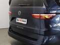 Volkswagen T7 Multivan VW T7 Multivan Business ÜH TDI Blau - thumbnail 50