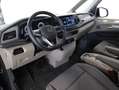 Volkswagen T7 Multivan VW T7 Multivan Business ÜH TDI Blau - thumbnail 15