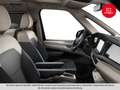 Volkswagen T7 Multivan VW T7 Multivan Business ÜH TDI Blau - thumbnail 5