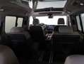 Volkswagen T7 Multivan VW T7 Multivan Business ÜH TDI Blau - thumbnail 48