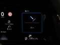 Volkswagen T7 Multivan VW T7 Multivan Business ÜH TDI Blau - thumbnail 36