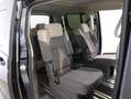 Volkswagen T7 Multivan VW T7 Multivan Business ÜH TDI Blau - thumbnail 41