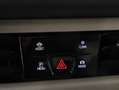 Volkswagen T7 Multivan VW T7 Multivan Business ÜH TDI Blau - thumbnail 46