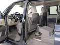 Volkswagen T7 Multivan VW T7 Multivan Business ÜH TDI Blau - thumbnail 28