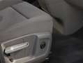 Volkswagen T7 Multivan VW T7 Multivan Business ÜH TDI Blau - thumbnail 39