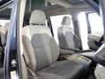 Volkswagen T7 Multivan VW T7 Multivan Business ÜH TDI Blau - thumbnail 37