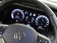 Volkswagen T7 Multivan VW T7 Multivan Business ÜH TDI Blau - thumbnail 19