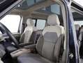 Volkswagen T7 Multivan VW T7 Multivan Business ÜH TDI Blau - thumbnail 17