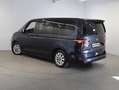 Volkswagen T7 Multivan VW T7 Multivan Business ÜH TDI Blau - thumbnail 4