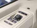 Volkswagen T7 Multivan VW T7 Multivan Business ÜH TDI Blau - thumbnail 25