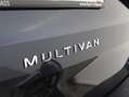 Volkswagen T7 Multivan VW T7 Multivan Business ÜH TDI Blau - thumbnail 6