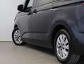 Volkswagen T7 Multivan VW T7 Multivan Business ÜH TDI Blau - thumbnail 3