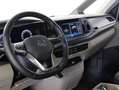 Volkswagen T7 Multivan VW T7 Multivan Business ÜH TDI Blau - thumbnail 13