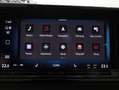 Volkswagen T7 Multivan VW T7 Multivan Business ÜH TDI Blau - thumbnail 33
