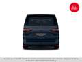 Volkswagen T7 Multivan VW T7 Multivan Business ÜH TDI Blau - thumbnail 4