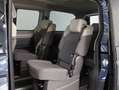 Volkswagen T7 Multivan VW T7 Multivan Business ÜH TDI Blau - thumbnail 31