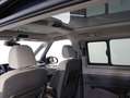 Volkswagen T7 Multivan VW T7 Multivan Business ÜH TDI Blau - thumbnail 30