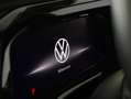 Volkswagen T7 Multivan VW T7 Multivan Business ÜH TDI Blau - thumbnail 11