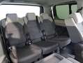 Volkswagen T7 Multivan VW T7 Multivan Business ÜH TDI Blau - thumbnail 45