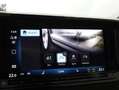 Volkswagen T7 Multivan VW T7 Multivan Business ÜH TDI Blau - thumbnail 38