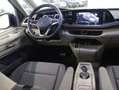 Volkswagen T7 Multivan VW T7 Multivan Business ÜH TDI Blau - thumbnail 18