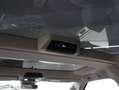 Volkswagen T7 Multivan VW T7 Multivan Business ÜH TDI Blau - thumbnail 44