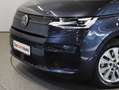 Volkswagen T7 Multivan VW T7 Multivan Business ÜH TDI Blau - thumbnail 8