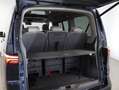 Volkswagen T7 Multivan VW T7 Multivan Business ÜH TDI Blau - thumbnail 49