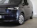 Volkswagen T7 Multivan VW T7 Multivan Business ÜH TDI Blau - thumbnail 9