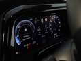 Volkswagen T7 Multivan VW T7 Multivan Business ÜH TDI Blau - thumbnail 12