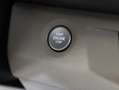 Volkswagen T7 Multivan VW T7 Multivan Business ÜH TDI Blau - thumbnail 23