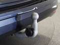 Volkswagen T7 Multivan VW T7 Multivan Business ÜH TDI Blau - thumbnail 7