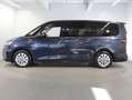 Volkswagen T7 Multivan VW T7 Multivan Business ÜH TDI Blau - thumbnail 2