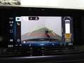 Volkswagen T7 Multivan VW T7 Multivan Business ÜH TDI Blau - thumbnail 47