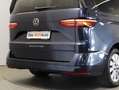 Volkswagen T7 Multivan VW T7 Multivan Business ÜH TDI Blau - thumbnail 5