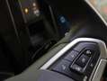 Volkswagen T7 Multivan VW T7 Multivan Business ÜH TDI Blau - thumbnail 21