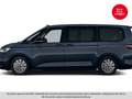Volkswagen T7 Multivan VW T7 Multivan Business ÜH TDI Blau - thumbnail 6