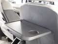 Volkswagen T7 Multivan VW T7 Multivan Business ÜH TDI Blau - thumbnail 43