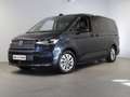 Volkswagen T7 Multivan VW T7 Multivan Business ÜH TDI Blau - thumbnail 1
