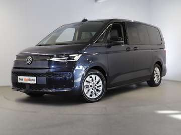 VW T7 Multivan Business ÜH TDI